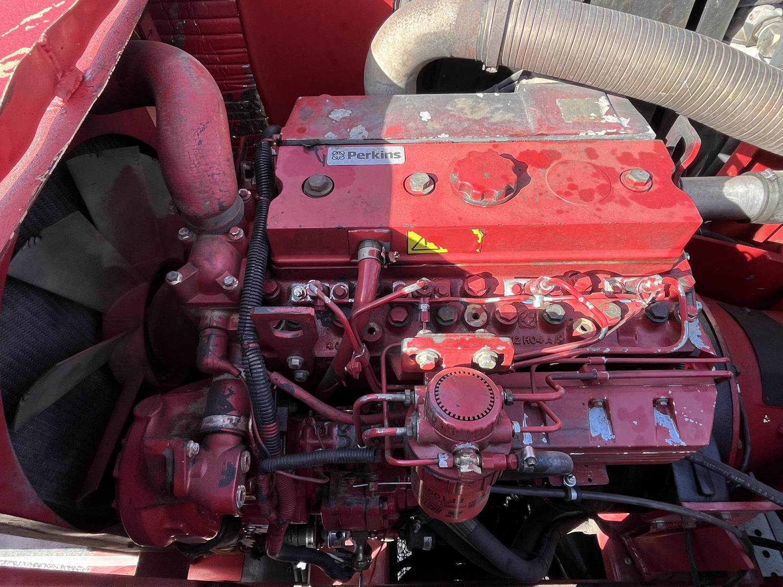 ./imagenes/INVOICE/2019/18054/VACTOR 2110-P1 (7).JPG